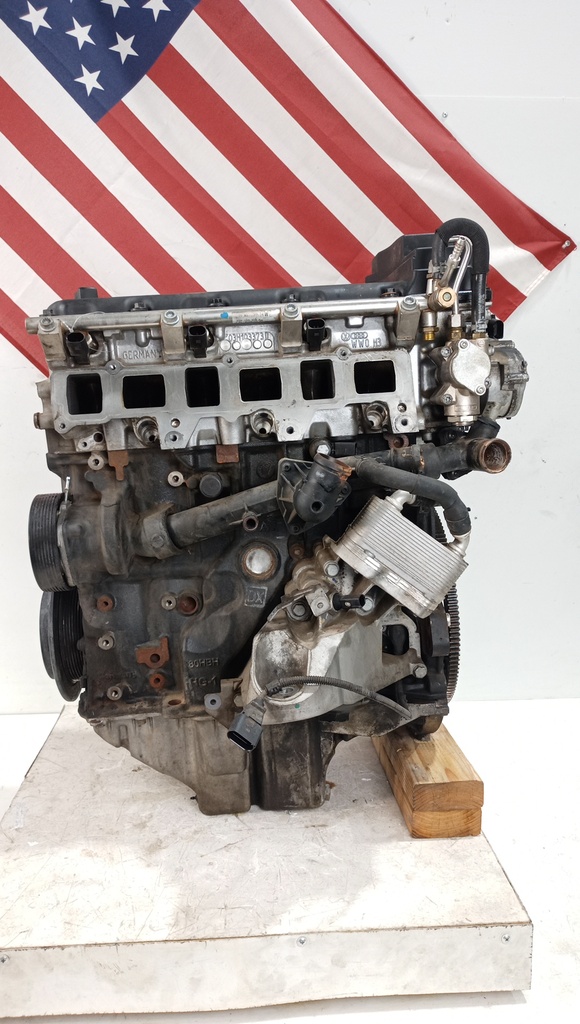 MTD-488659-3