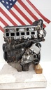 MTD-488659-3