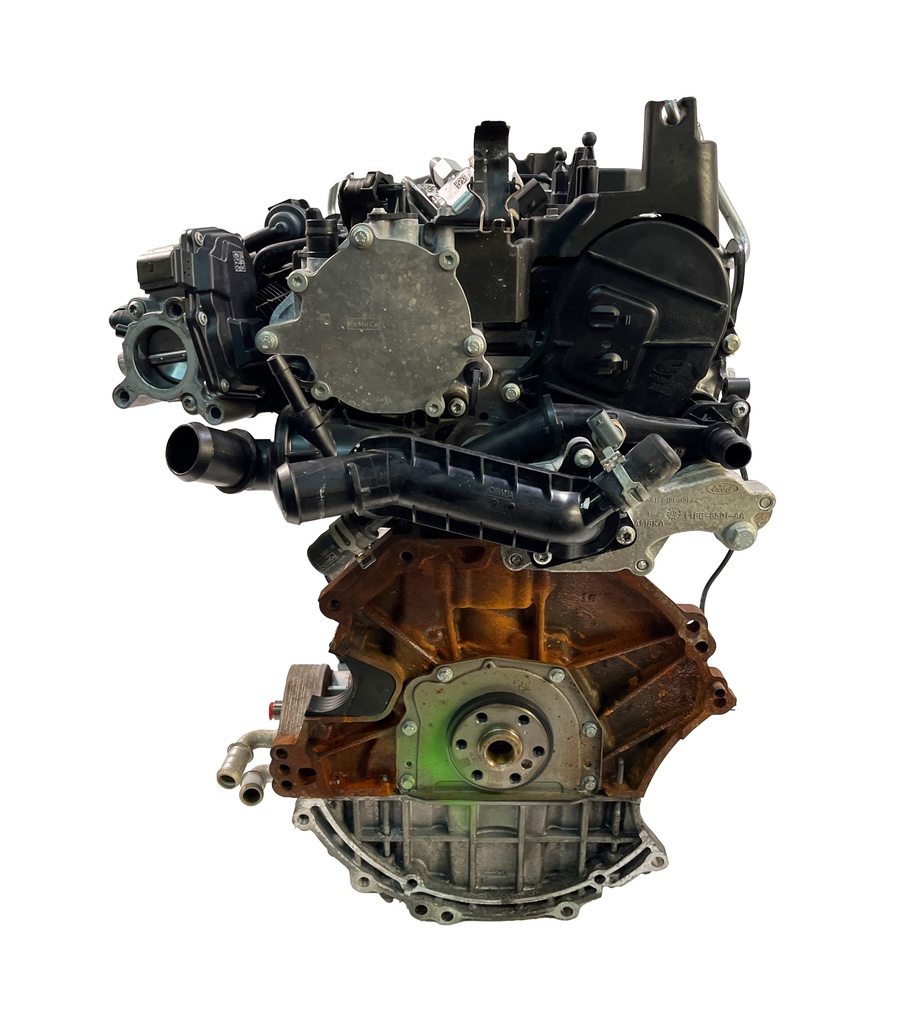 MTD-402117-1