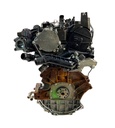 MTD-402117-1