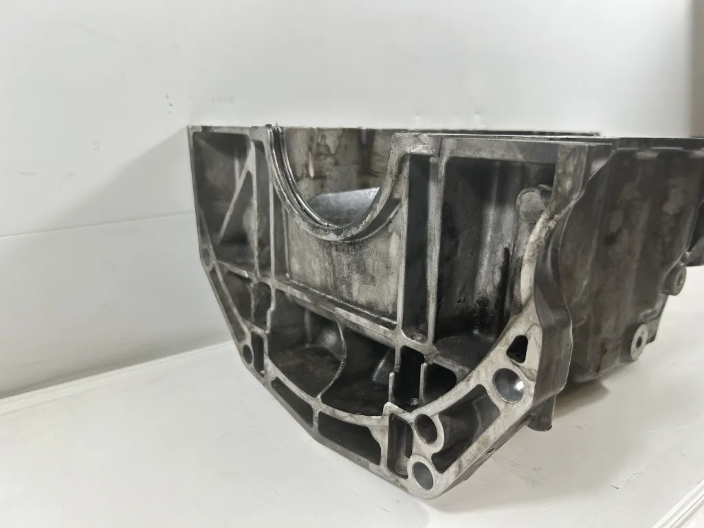 IMG_1223.webp