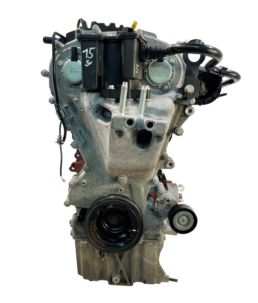 MTD-402117-2