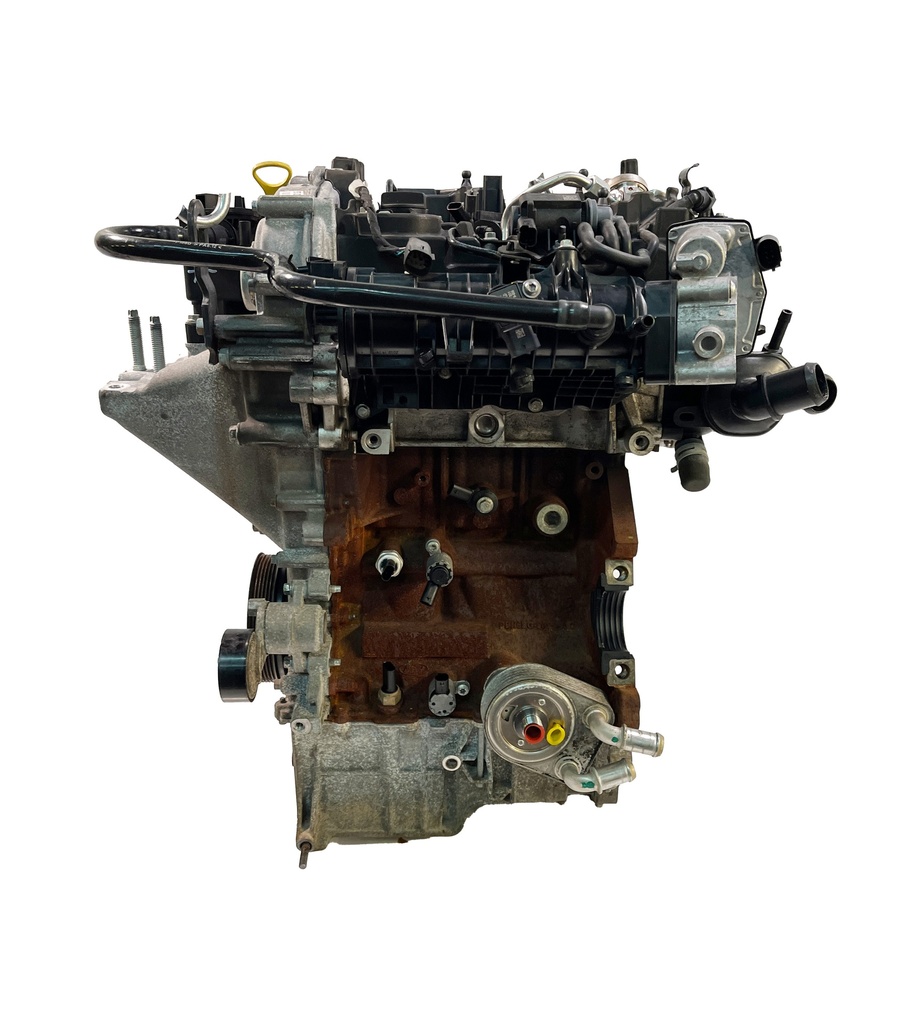 MTD-402117-3