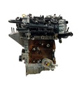 MTD-402117-3