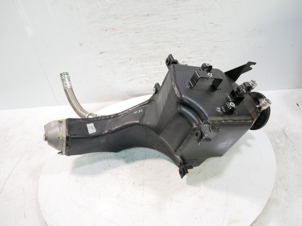 MTD-405966-1