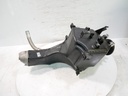 MTD-405966-1