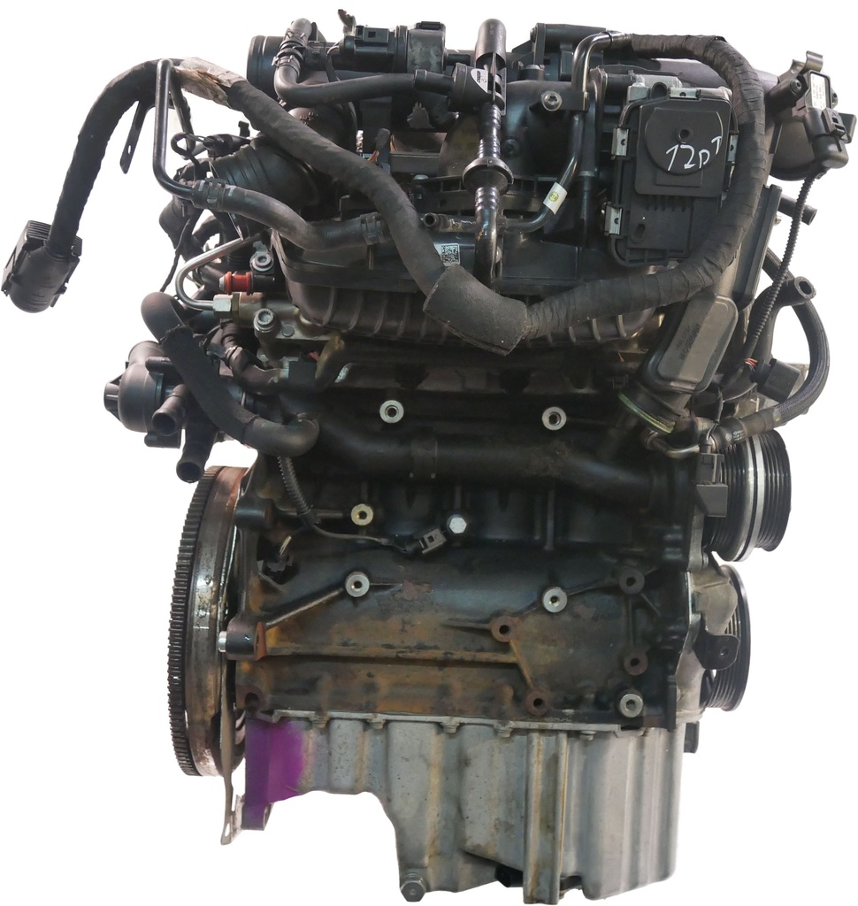 MTD-412793-1