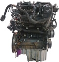 MTD-412793-1