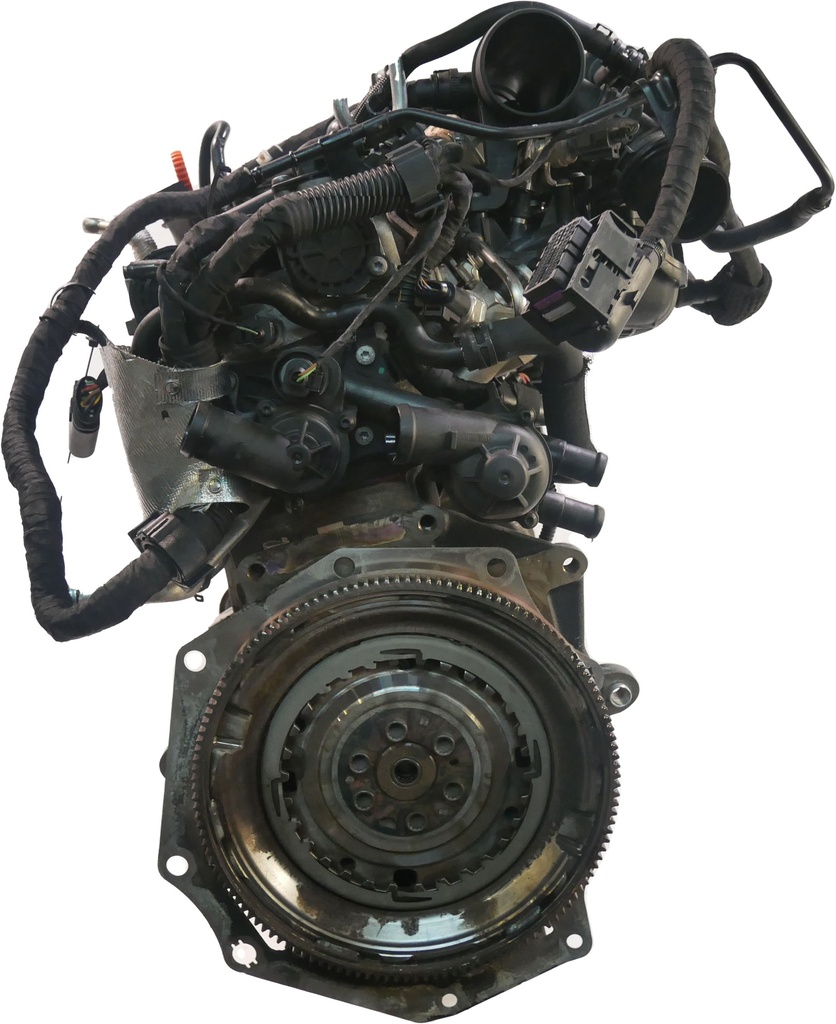 MTD-412793-2