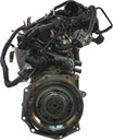 MTD-412793-2