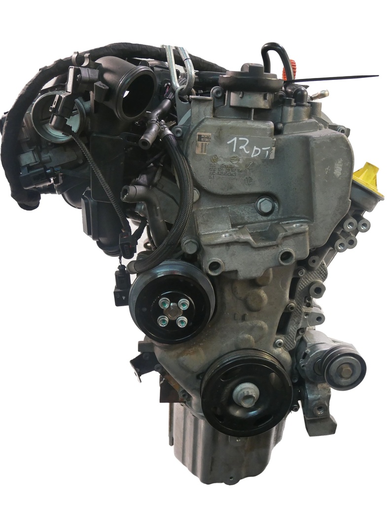 MTD-412793-3