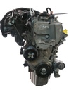 MTD-412793-3