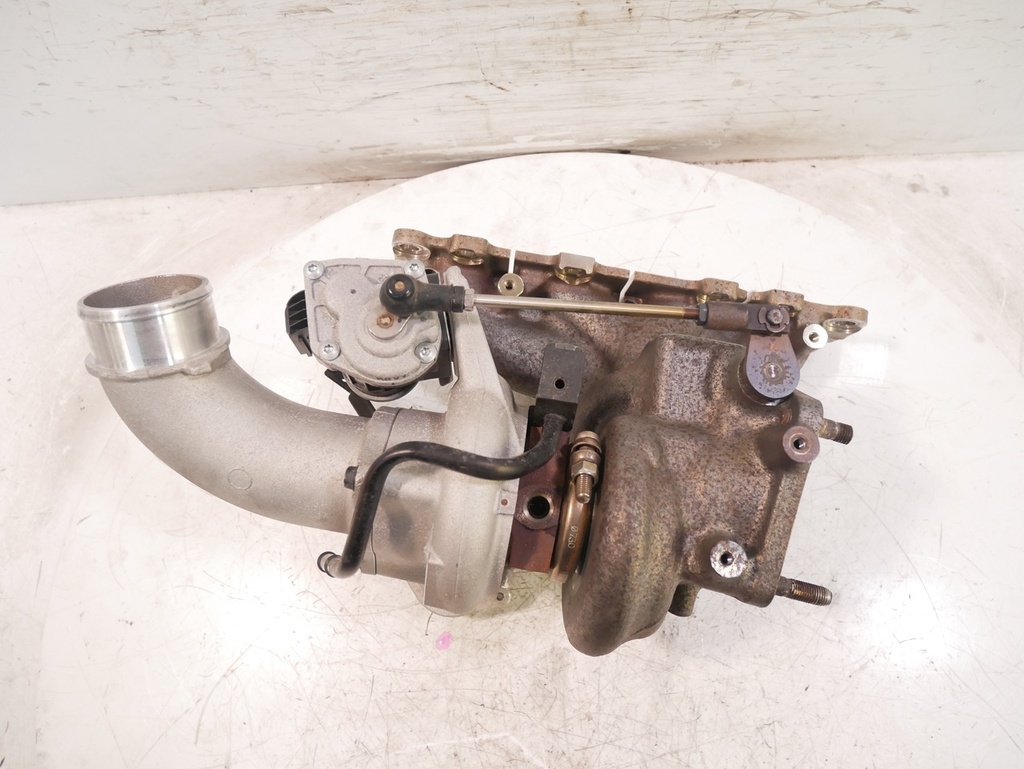 MTD-413855-1