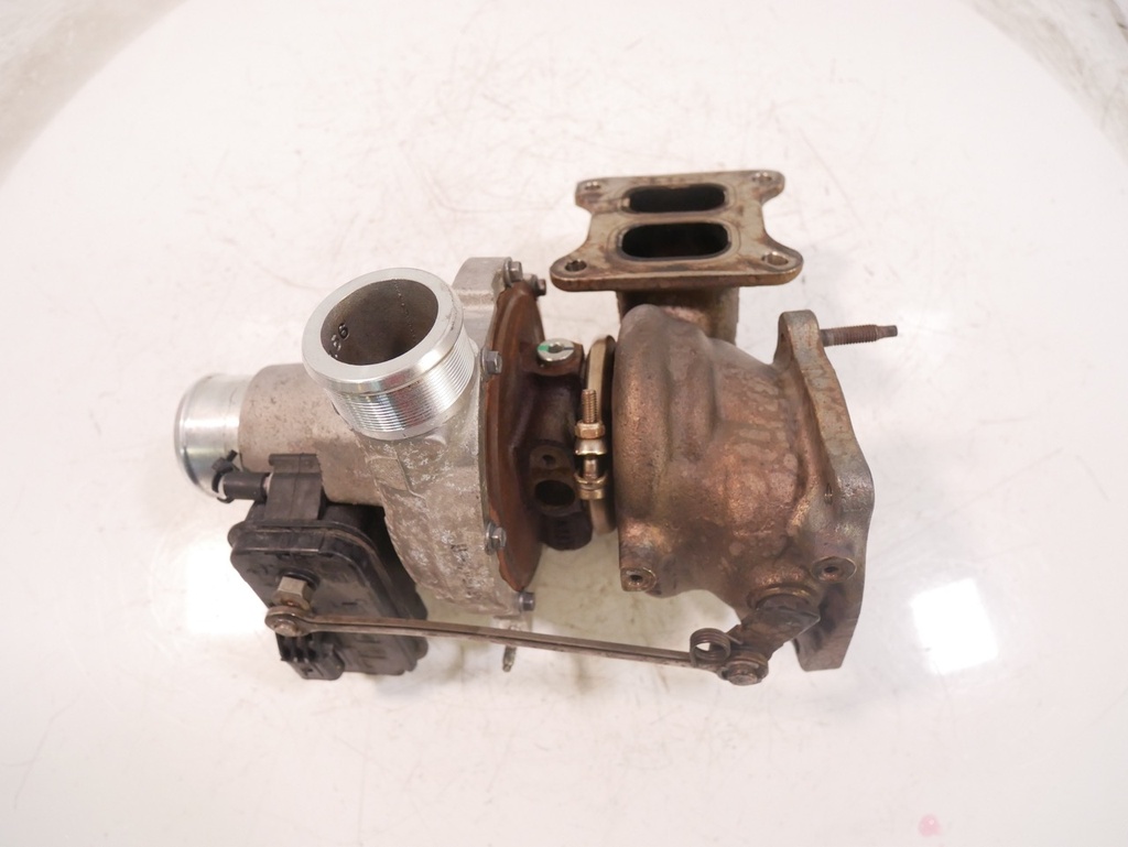 MTD-415689-1