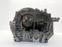MTD-453379-1