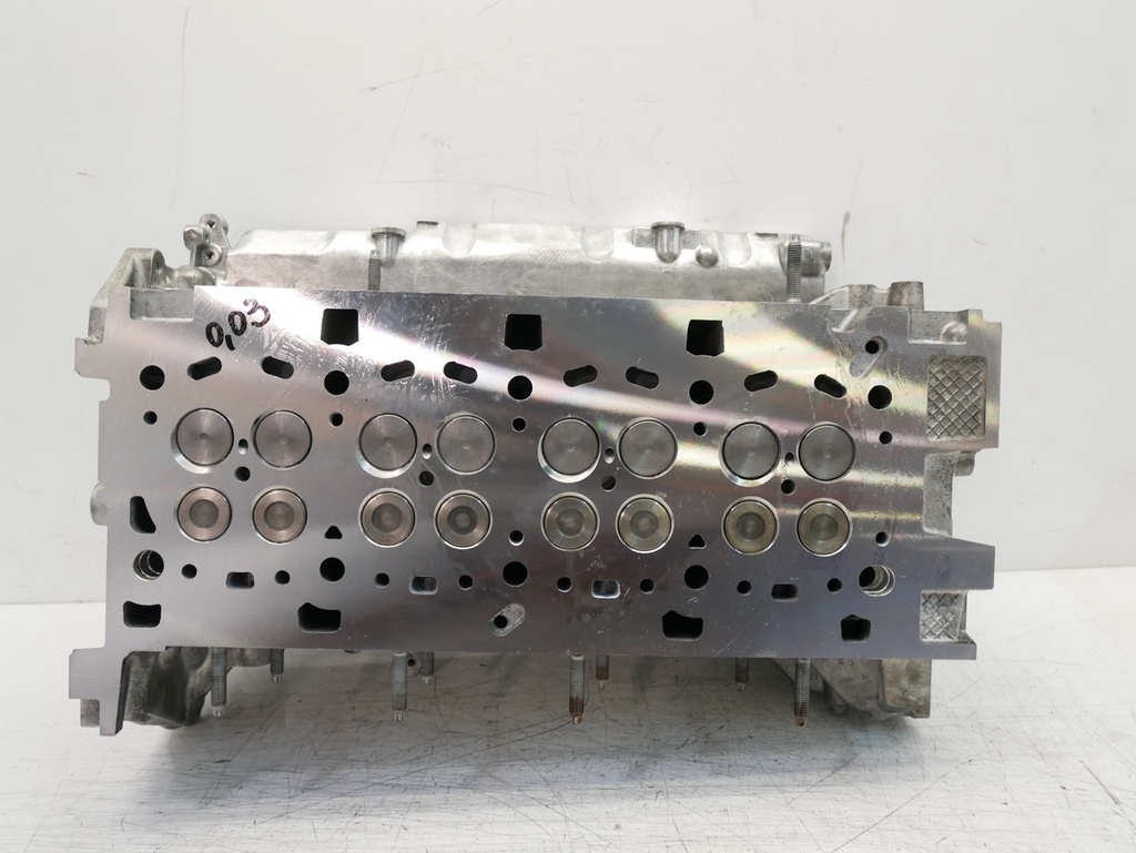 MTD-453379-2