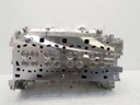 MTD-453379-2