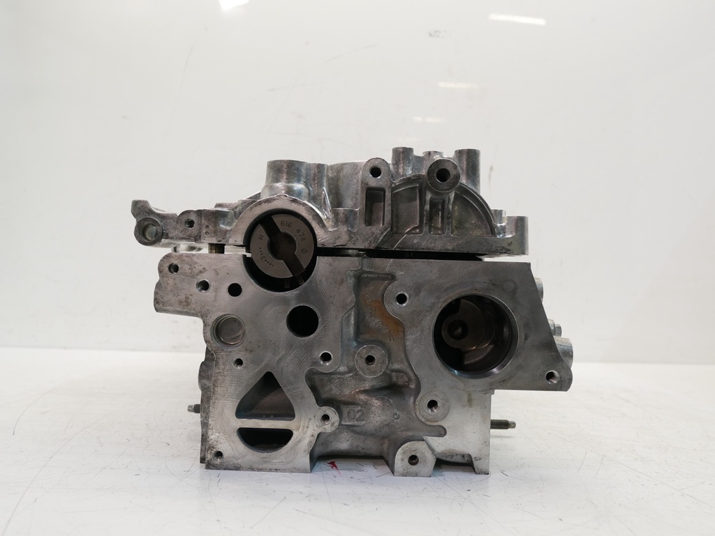 MTD-453379-3