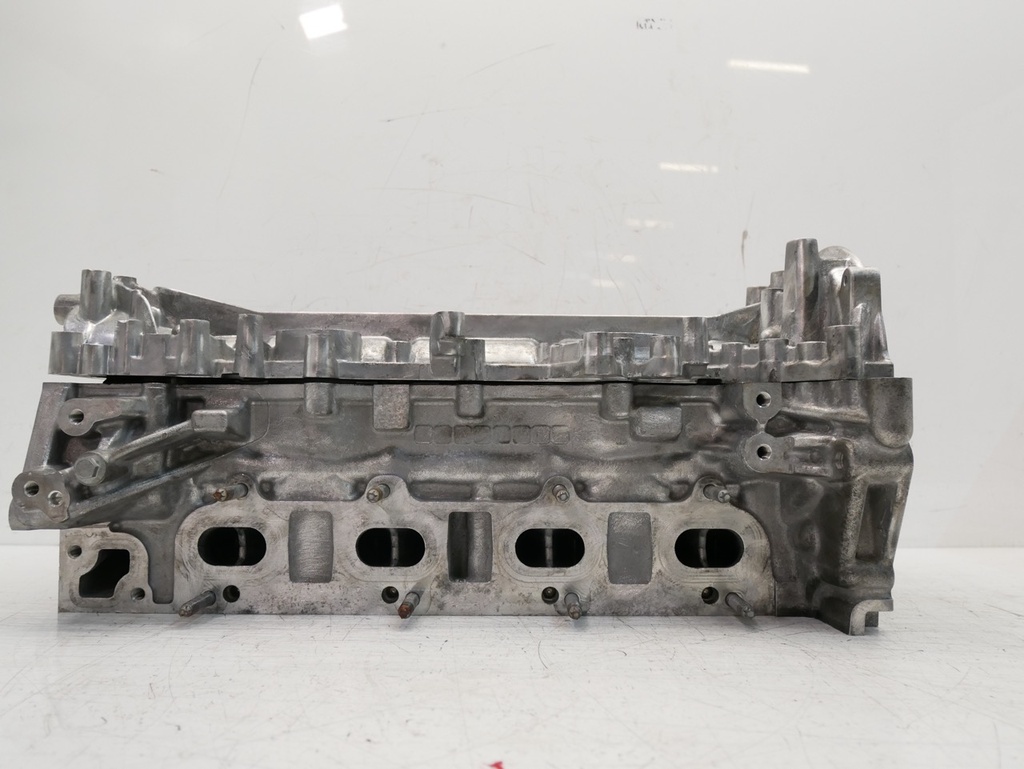 MTD-453379-4