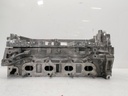 MTD-453379-4