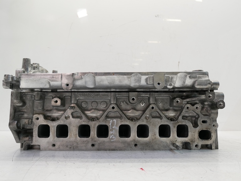 MTD-453379-5