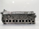 MTD-453379-5