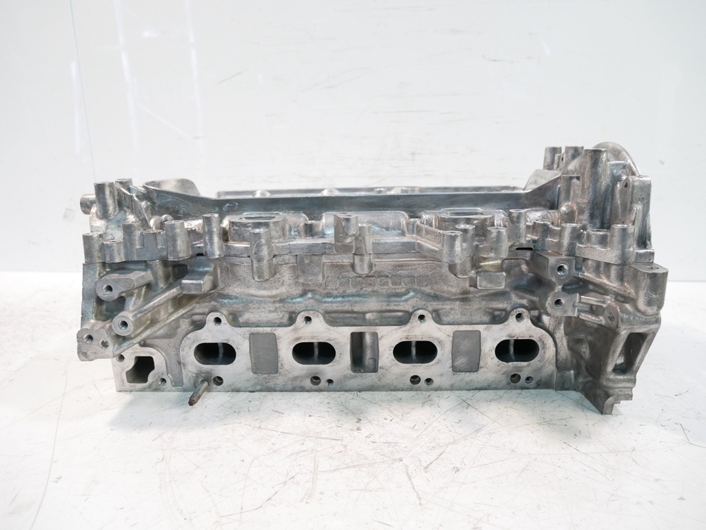 MTD-454163-1