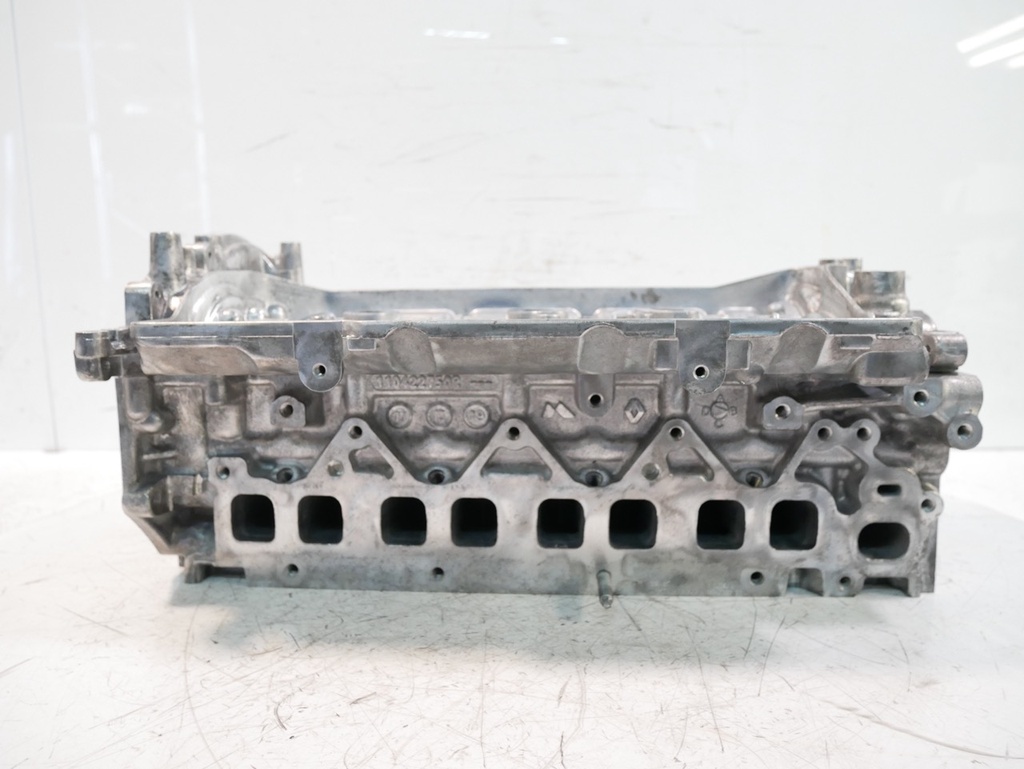 MTD-454163-2