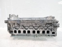 MTD-454163-2