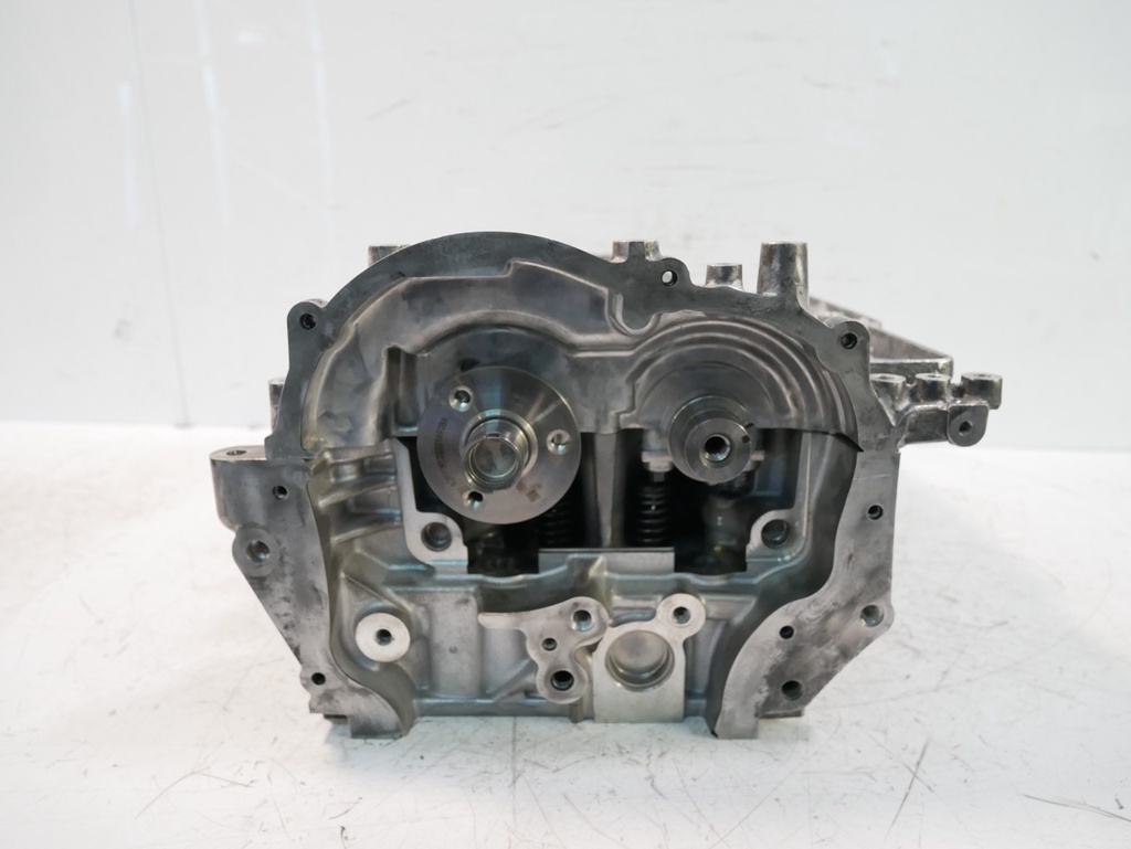 MTD-454163-3
