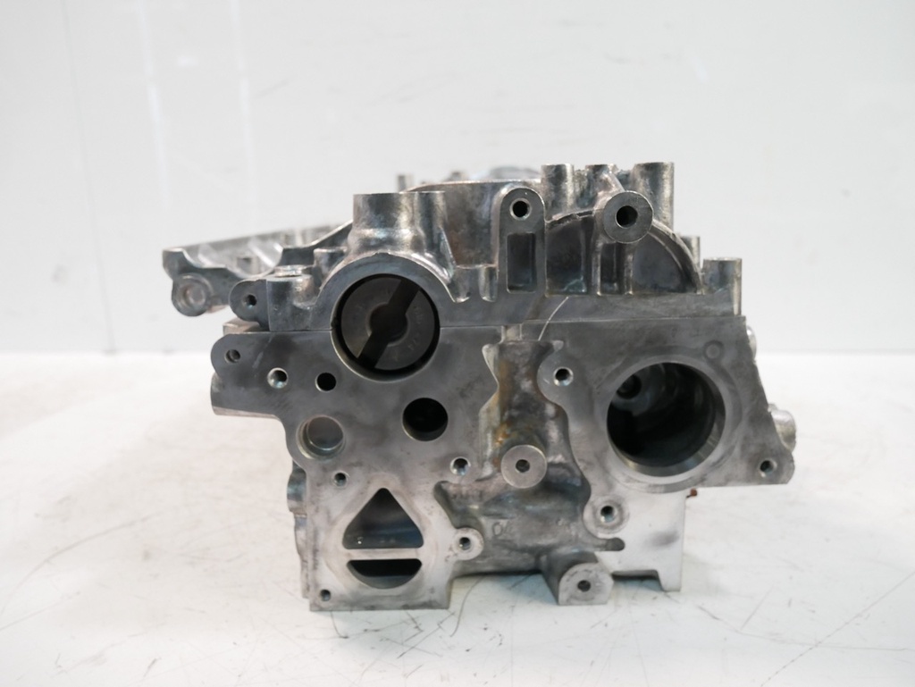 MTD-454163-4