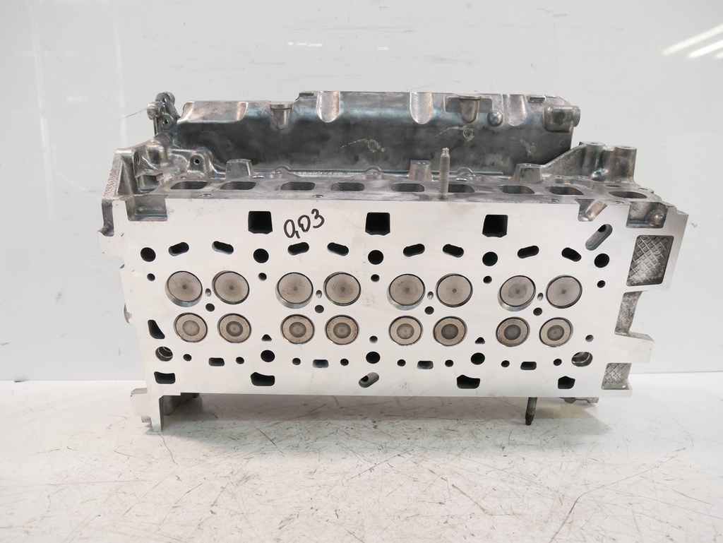 MTD-454163-5