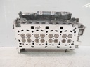 MTD-454163-5