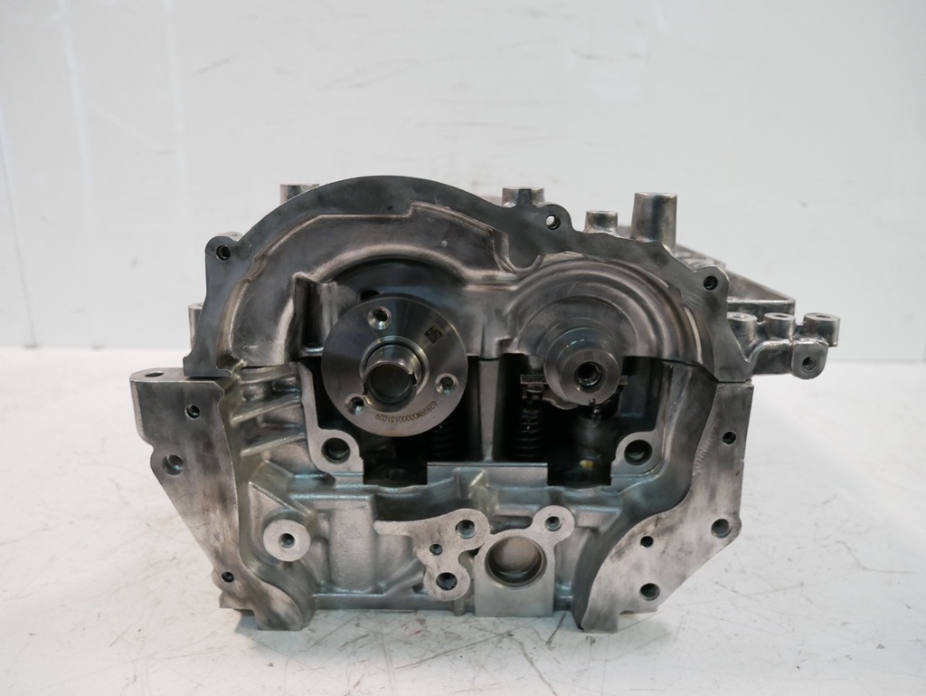 MTD-453964-2