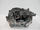 MTD-453964-2