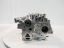 MTD-453964-3