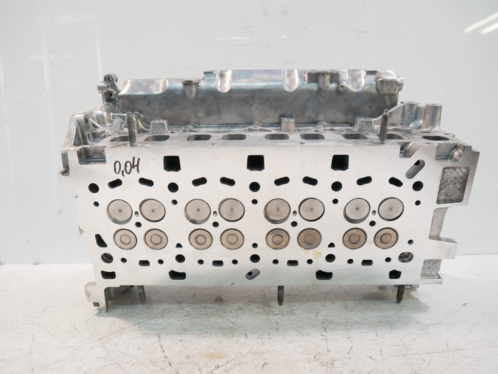 MTD-453964-4