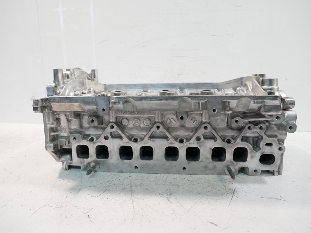 MTD-453964-5