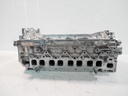 MTD-453964-5