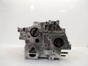 MTD-454959-2