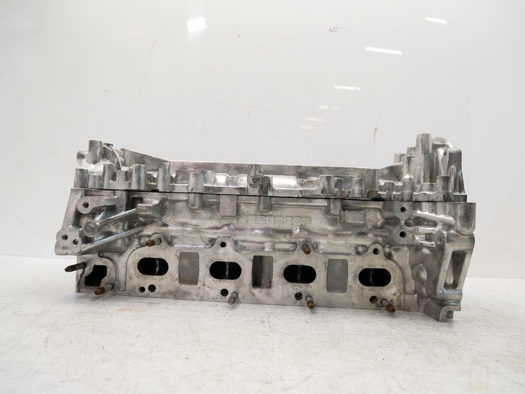 MTD-454959-3