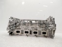 MTD-454959-3
