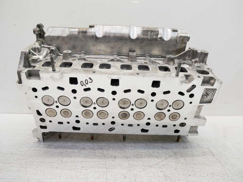 MTD-454959-4