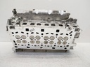 MTD-454959-4