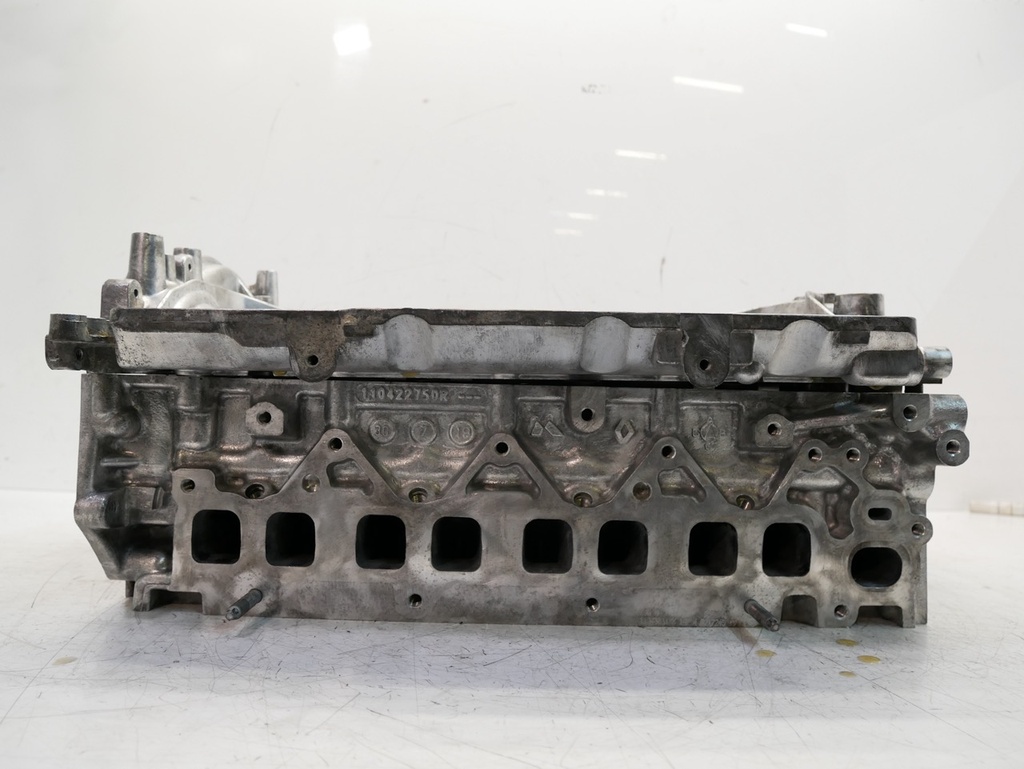MTD-454959-5