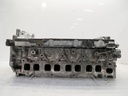 MTD-454959-5