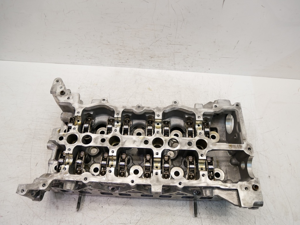 MTD-454959-6