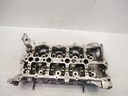 MTD-454959-6