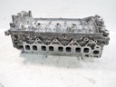 MTD-456531-2