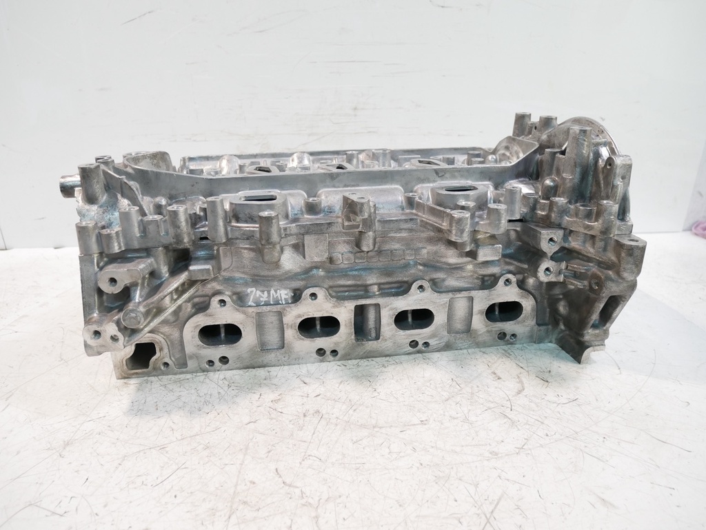 MTD-456531-4